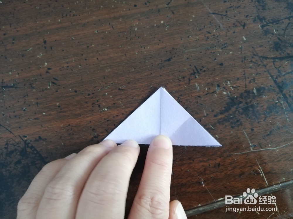 漂亮的曼陀罗花杯垫怎么折