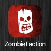Zombie Faction新手攻略 百度经验