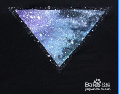 女生一般分为哪几种体型？