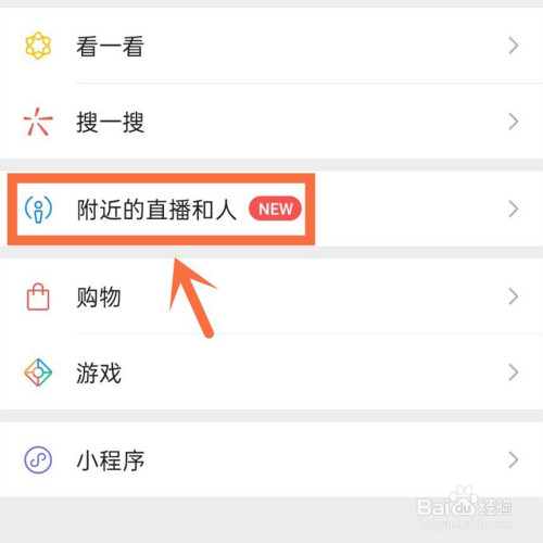 0d2fe5f202b375d75654d642515872dadf49d885.jpg?x-bce-process=image%2Fresize%2Cm_lfit%2Cw_500%2Climit_1