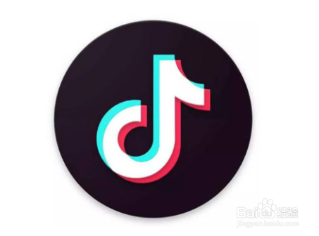 抖音APP个人账号怎样开启关注通知？