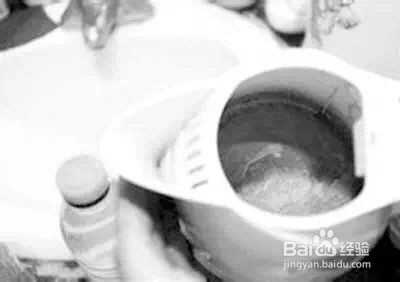 7种食物越吃多越老快
