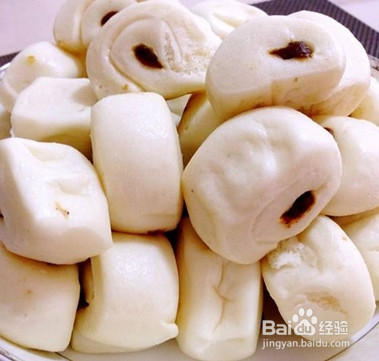 早餐如何变换花样讨家人喜欢