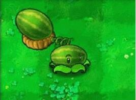 植物大战僵尸蹦蹦舞会攻略