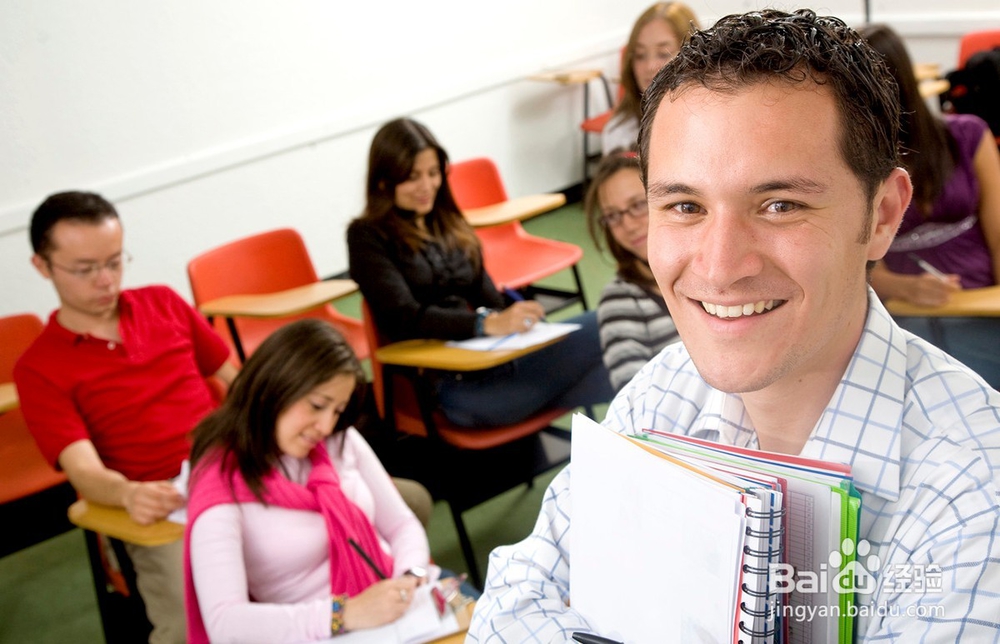 留学生易犯的错误有哪些？