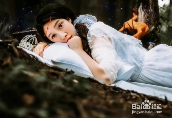 当你缺钱困难时，你会明白很多的！