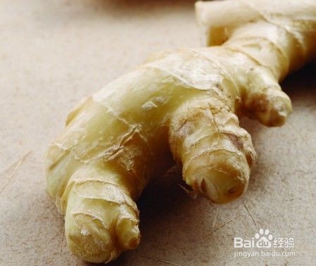 吸脂神物，你可以尝试。