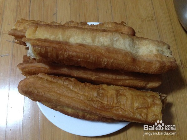 姿饭团的制作方法