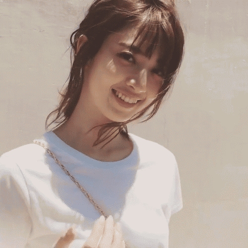 逆水寒绝技残页在哪买？南斗先生在哪？