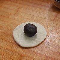 怎么做美味的菊花卷