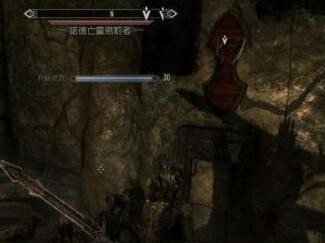 沉默之舌任务打法攻略