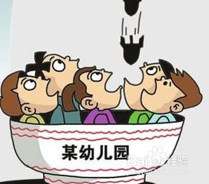 孩子感染了诺如病毒，家长该怎么办？