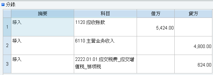 金蝶ERP明细分类账对方科目显示