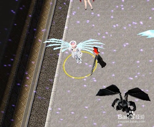 新神-新世纪正式版攻略完美开局怎么玩