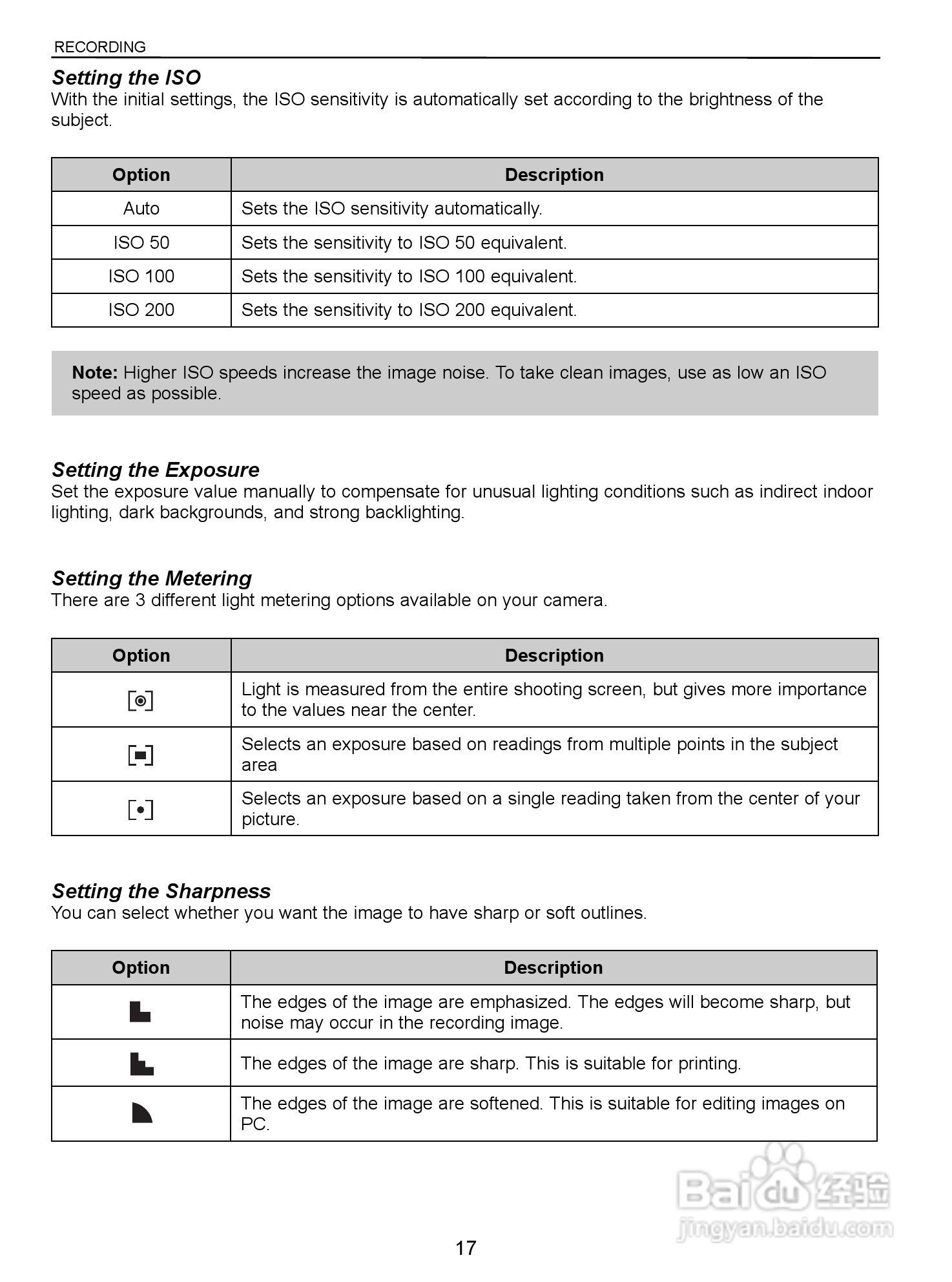 JENOPTIK JD 5.3 z3 EasyShot数码相机说明书:[2]