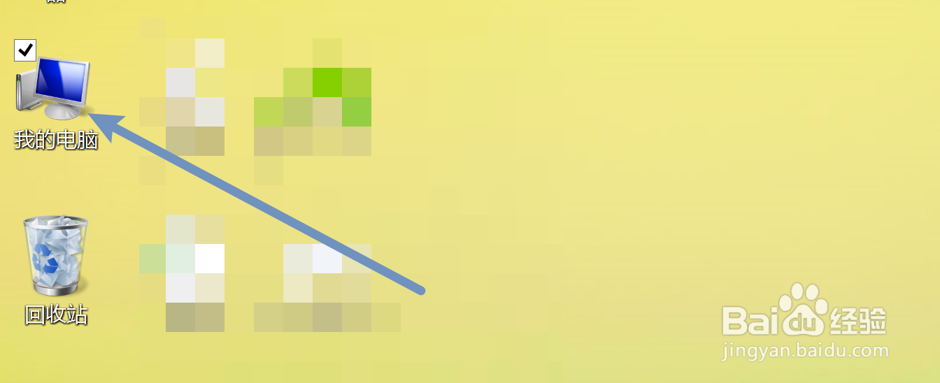 联想笔记本nobootdevice修复