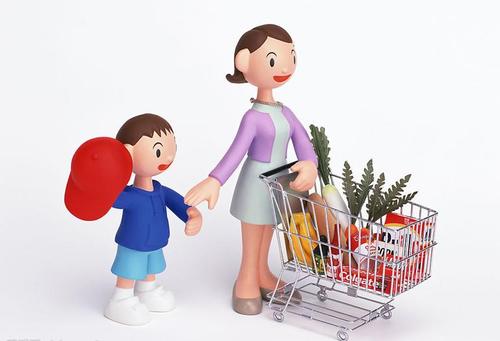 10招让宝宝远离电视