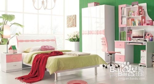 晚上睡觉总是失眠是为什么