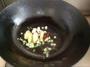如何做啤酒炖鱼