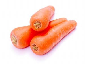 如何能健康减肥