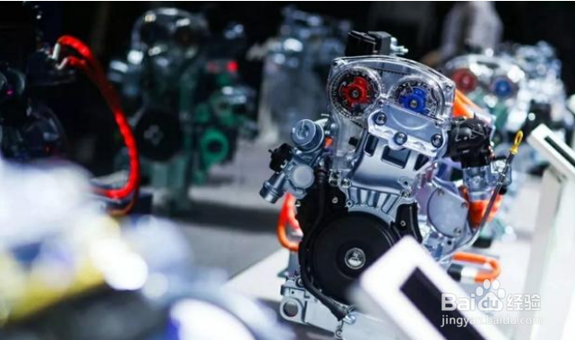 去4S店买车，怎样可以拿到最低价？