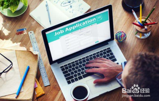 如何快速提高百度经验的回享度