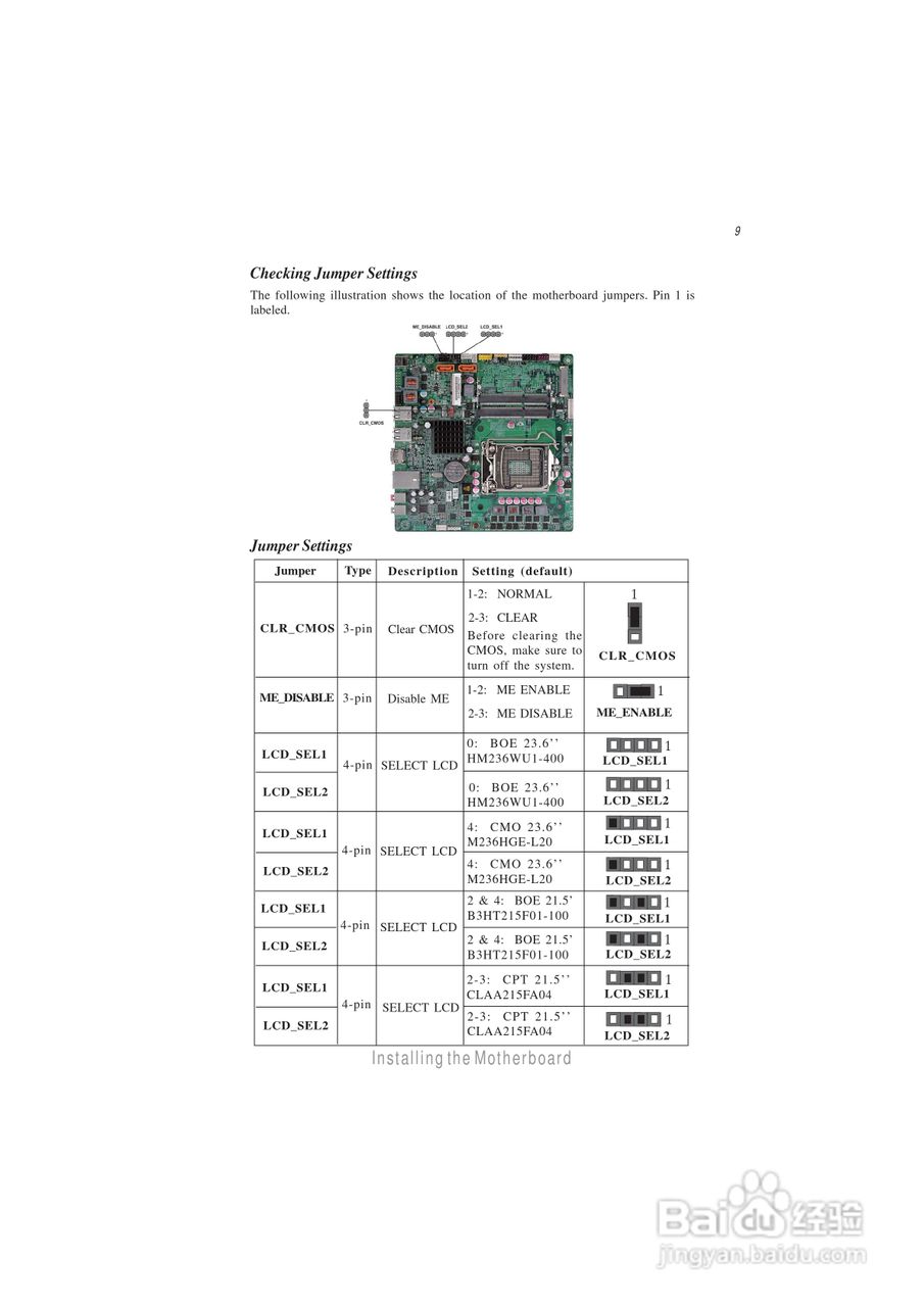 H61h g11 как обновить bios