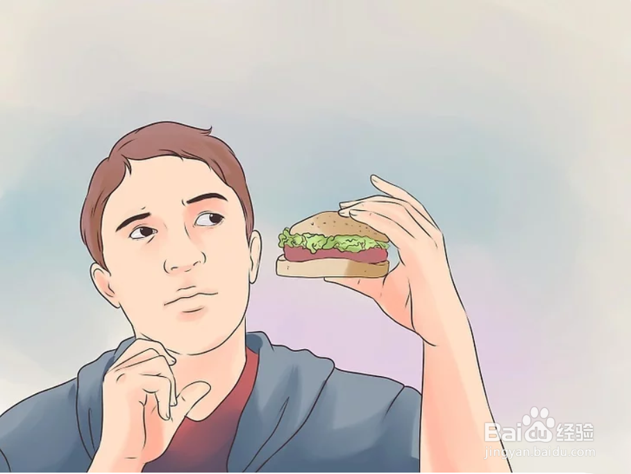 如何快速健康有效的减肥4种方法(图)