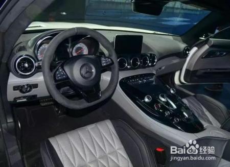 这台车上市以后，就连奔驰S都要敬畏三分，谁这么厉害？