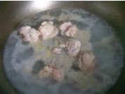 经典家常菜——地三鲜