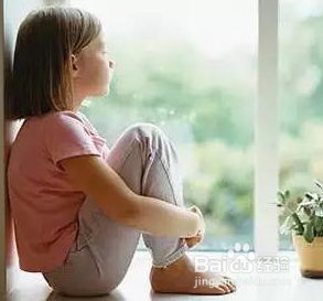 生活中有哪些危害儿童安全的东西呢？