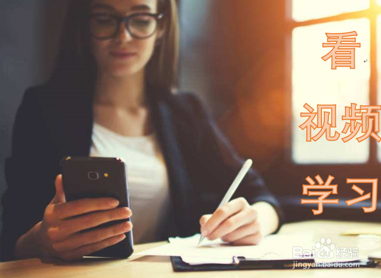 一建学习应该如何准备 如何备考一建