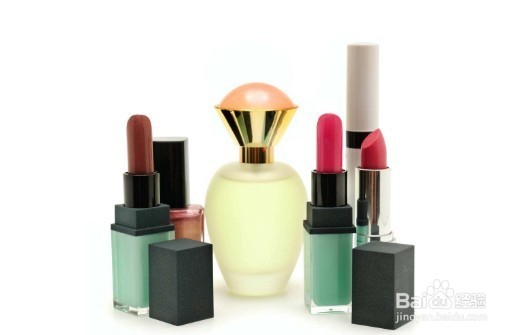 喜欢女孩快生日了送什么礼物好？