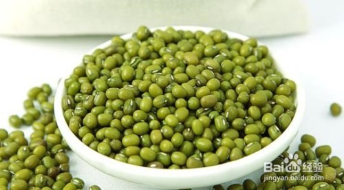 常吃这些食物能帮你降血脂