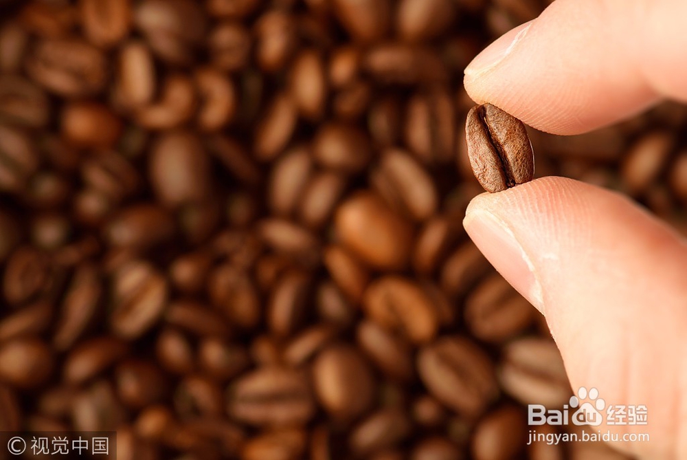 如何在星巴克点单