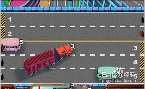 安卓<apk>游戏交通高峰_交通控制攻略及游戏下载