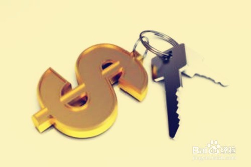 大学生创业筹备阶段的注意事项