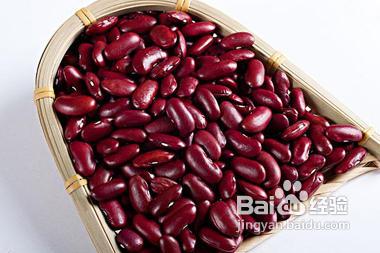 排水消脂食物吃出美腿