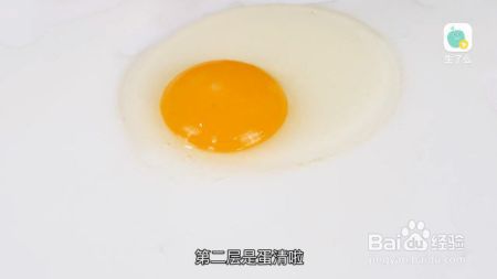 这个化学试验宝宝也可以做，让宝宝见识下来自化学的魔力吧！