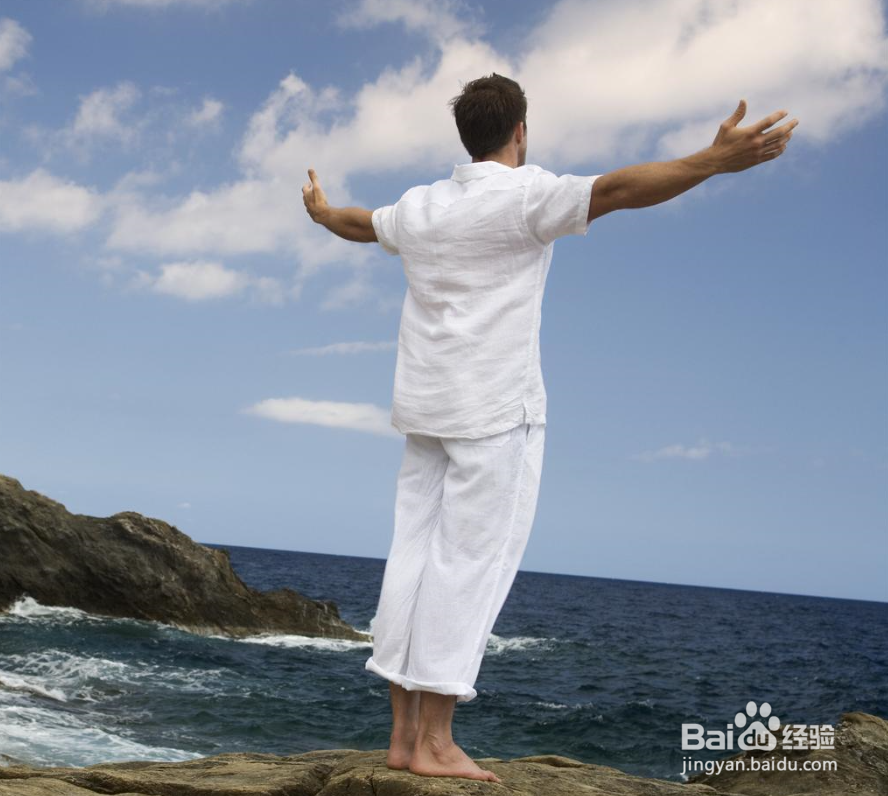 什么样的工作方式能让上司满意