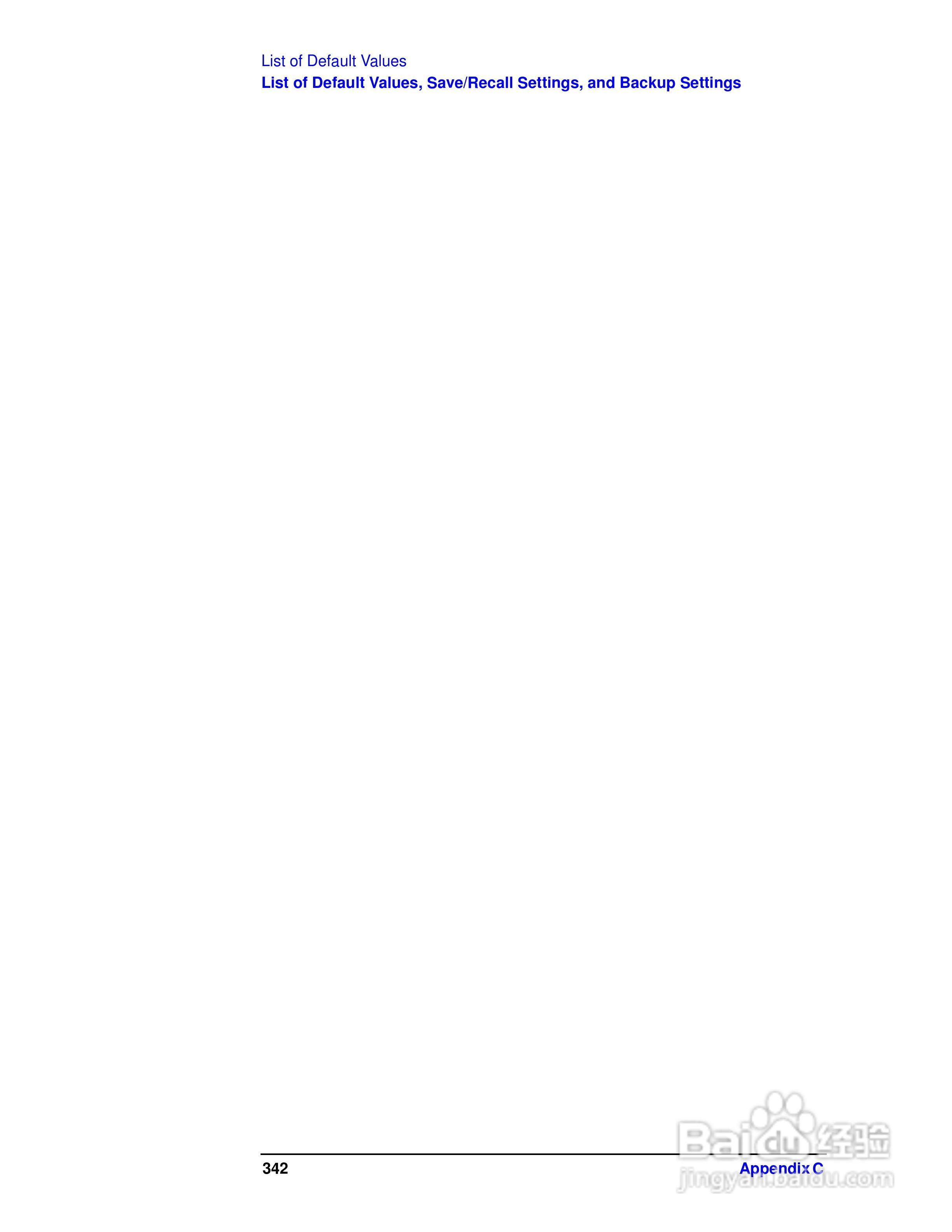 E5061A网路分析仪操作手册:[35]