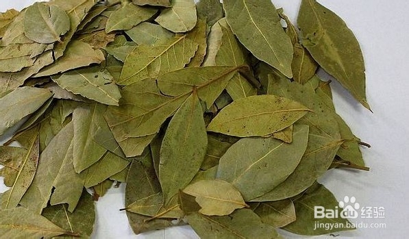 选茶时应该注意的细节