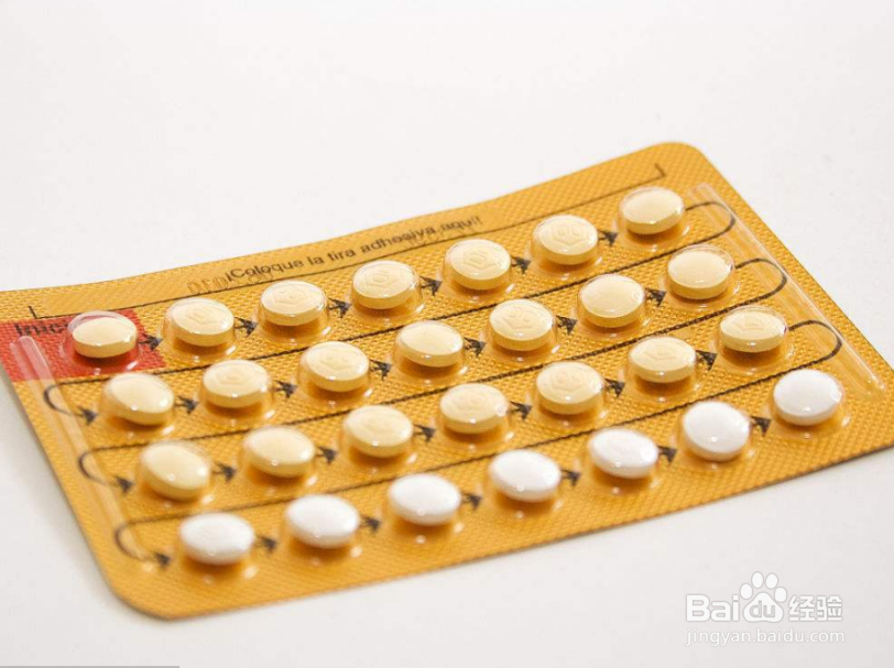 夏天长痘要注意什么