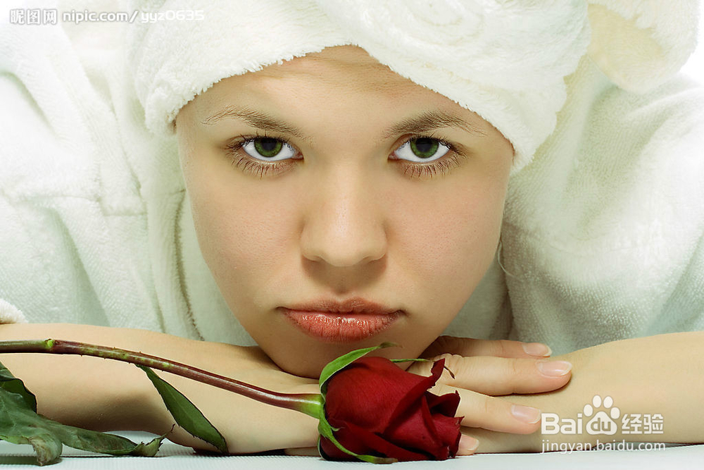 月经需要注意哪些事情?