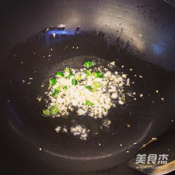 金不换炒薄壳