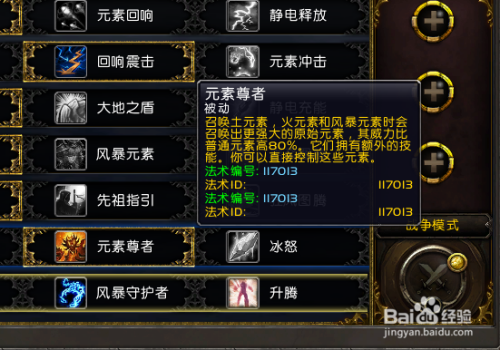 0d2fe5f202b375d76155ff42515872dadf49d884.jpg?x-bce-process=image%2Fresize%2Cm_lfit%2Cw_500%2Climit_1