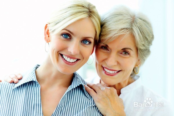 大龄优质女青年单身的原因何在