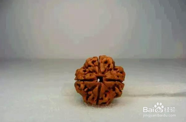 金刚菩提瓣数的意义及含义是什么
