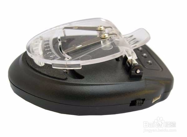 手机充电要注意什么？