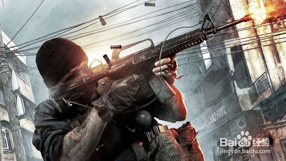 第十二章：女王之死-第一节攻略